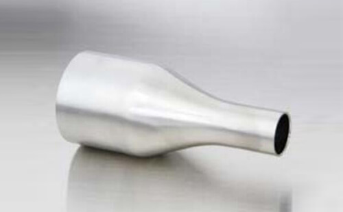 TKF TK-FUJINKIN TKSCT 富士金 變徑-大小頭(8A~100A)